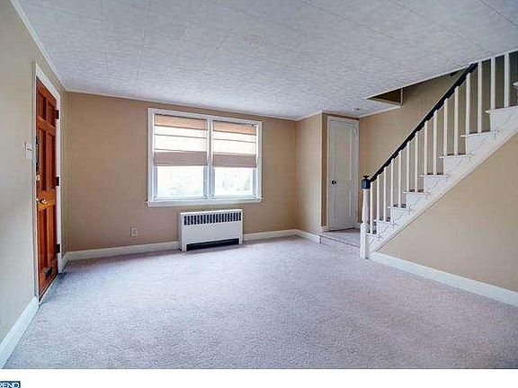 4th image of 1227 Wilson Dr