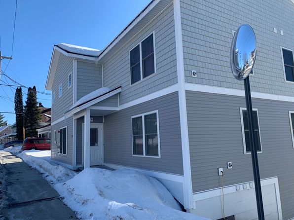 221 Bridge Street, 221 Bridge St #6, Morrisville, VT 05661