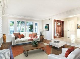 15 Point Loma Dr, Corona Del Mar, CA 92625