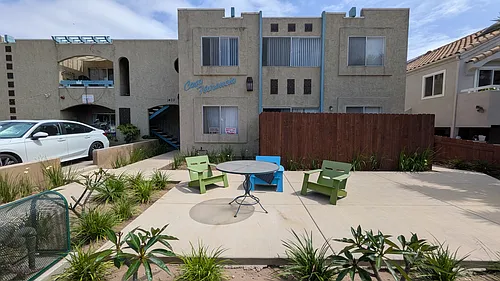 1433 Thomas Ave #44 Photo 1