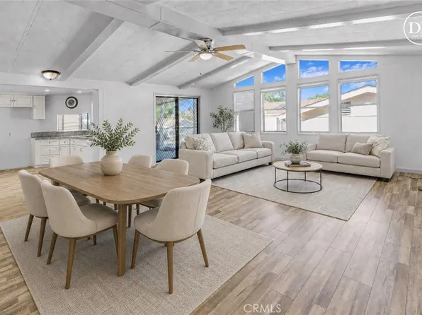 38200 Via Del Largo, Murrieta, CA 92563
