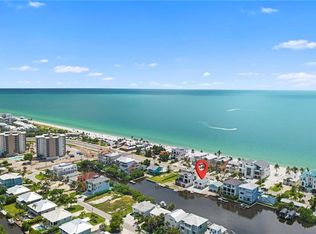 27815 Hickory Blvd, Bonita Springs, FL 34134