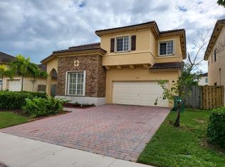9426 SW 227th Ter, Cutler Bay, FL 33190