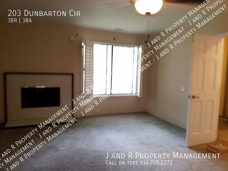 203 Dunbarton Cir — Photo 28
