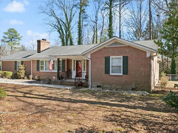 1410 Jamestown Rd, Williamsburg, VA 23185