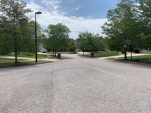 4th image of 4408 Rolling Creek Cir