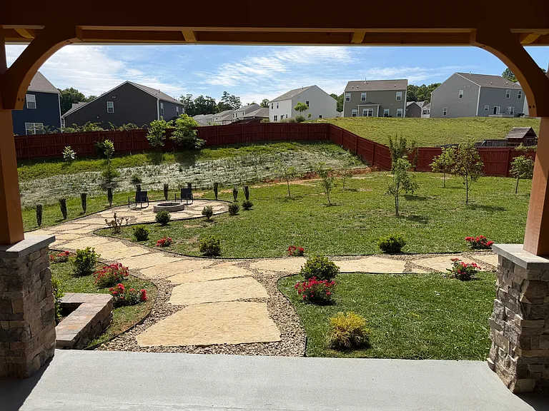 12155 Evergreen Terrace Ln — Photo 14