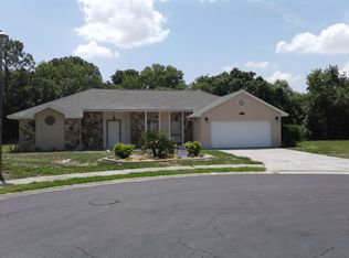 3275 Meadow Run Dr, Venice, FL 34293