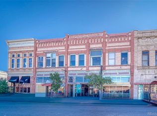 207 F Street #2, Salida, CO 81201