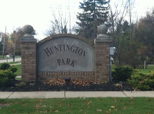 488-13-057, North Royalton, OH 44133