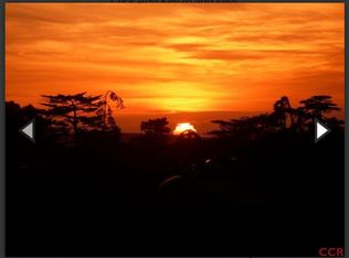 1931 Sunset Ave, Morro Bay, CA 93442