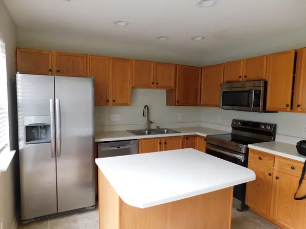 1147 Oak Blossom Way #1147, Whitsett, NC 27377