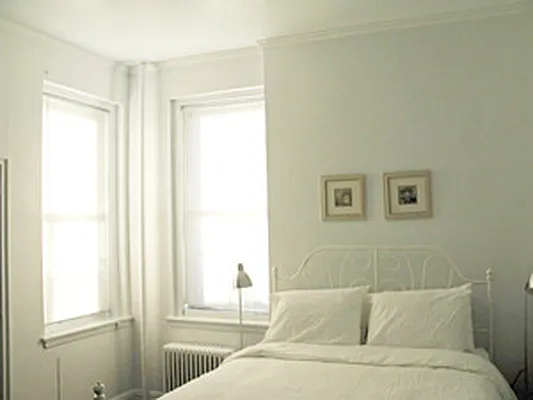 Rented by Jan Reynolds Real Estate | media 1