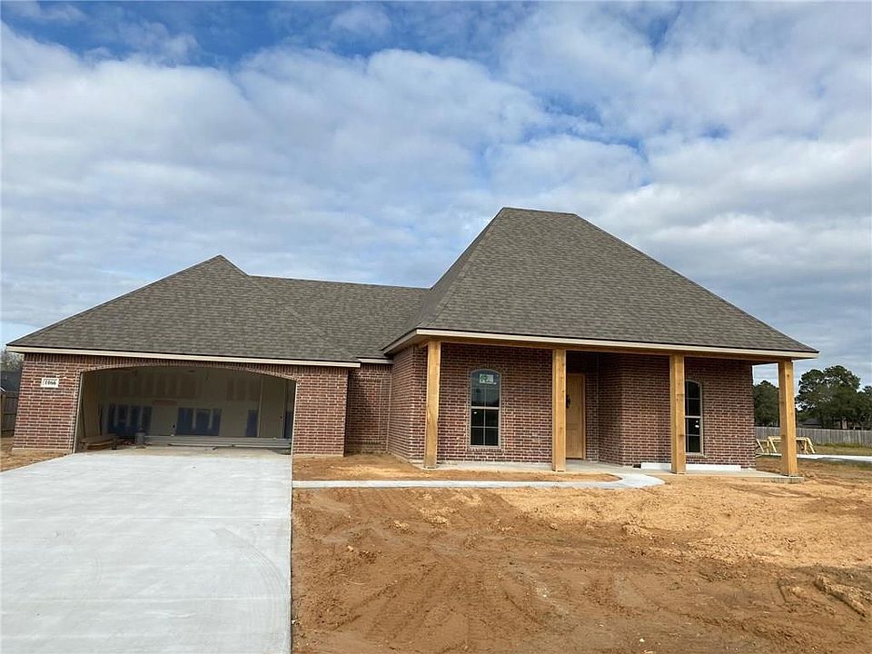 1st image of 1066 N Ella Kate Ln