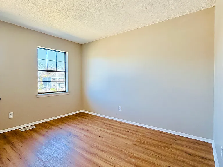 6 Almond Ct #6C — Photo 7