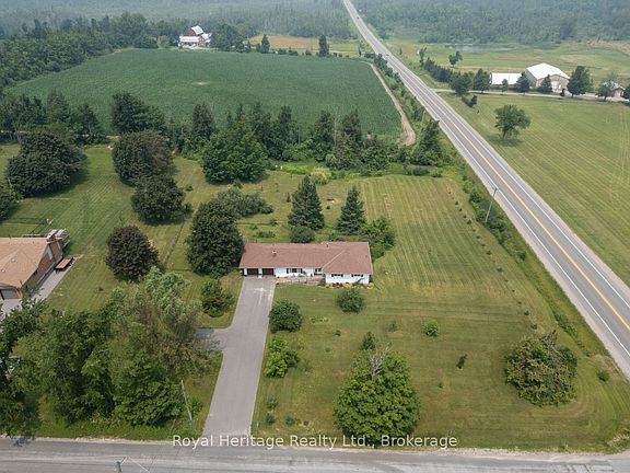 5th image of 920 Stewart Line