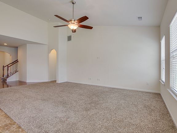5th image of 2957 Goose Creek Ln