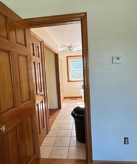 118 Hubbard Rd — Photo 11