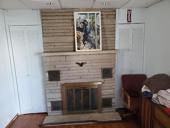 3rd image of 4966 E Duffin St