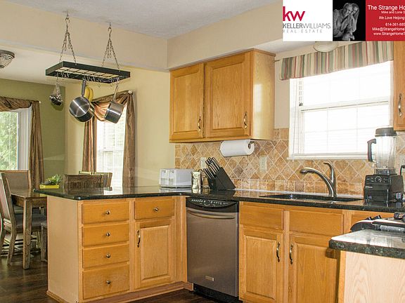 5th image of 5785 Scotia Ct