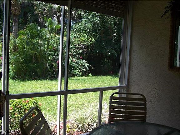 5th image of 20840 Country Creek Dr Unit 314