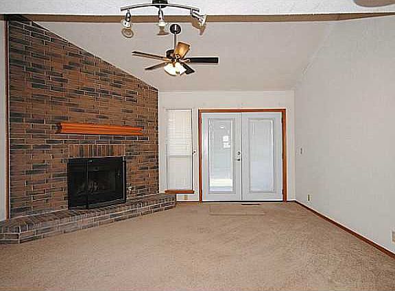 2nd image of 2533 Kathy Ct