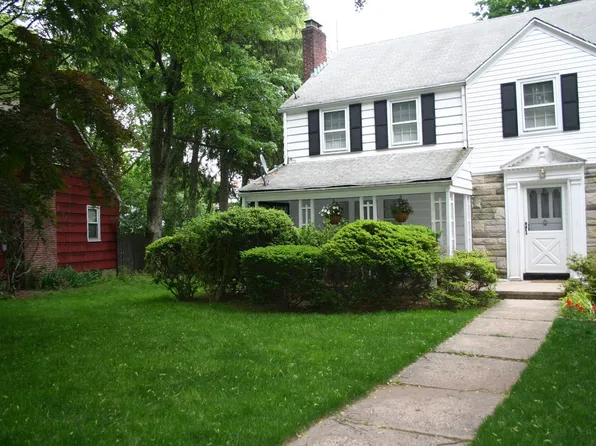 115-17 Ellsworth Ct, Plainfield, NJ 07060