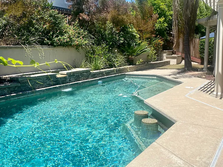 3073 Mammoth Way — Photo 28