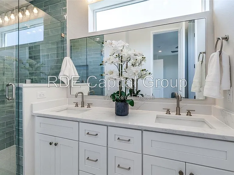 3308 Birmingham Ave #8 — Photo 46
