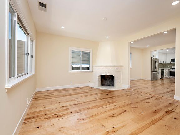 4th image of 1643 Felton St