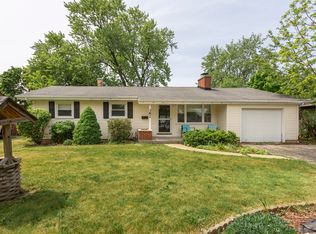 382 Keith Ave, Crystal Lake, IL 60014
