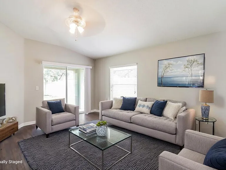 7334 Lumber Port Dr — Photo 4