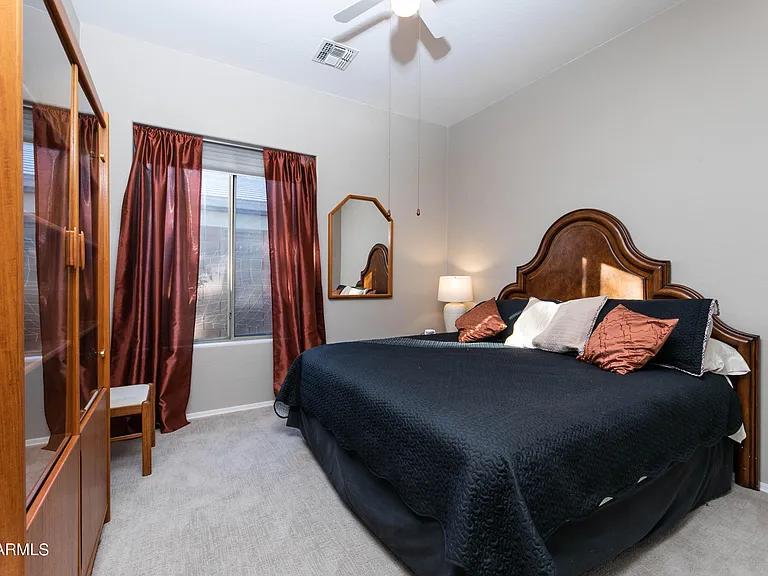 1537 W Spirit Dr — Photo 21