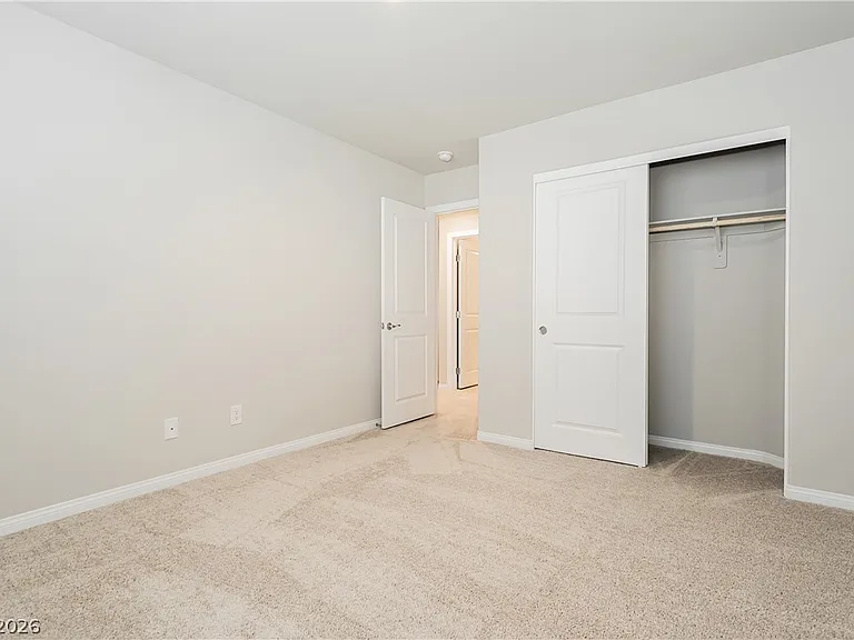 8976 Pacific Mist St — Photo 26