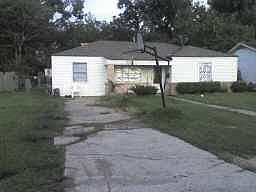 1st image of 1713 Chazen Dr