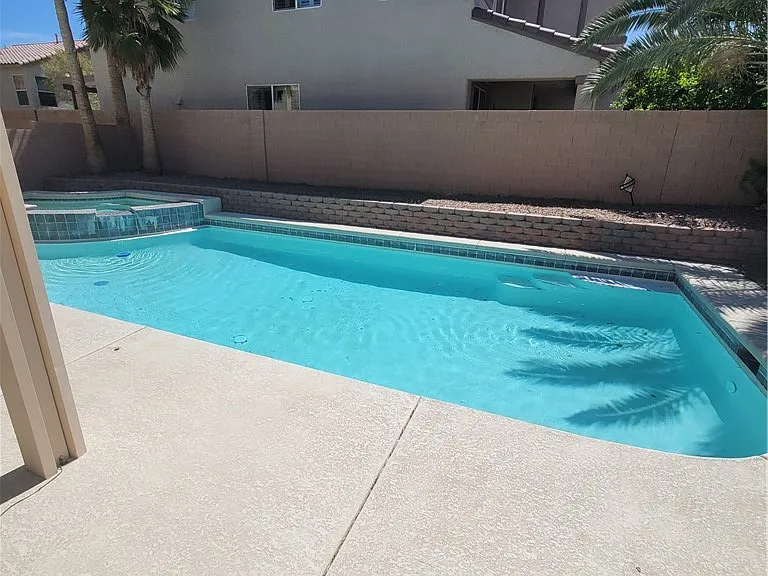 7349 Dolphine Crest Ave — Photo 5
