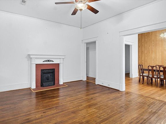 2nd image of 145 Granite St