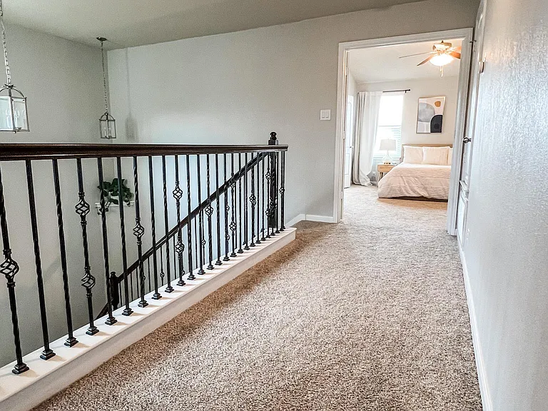 17705 Linkwood Dr — Photo 36