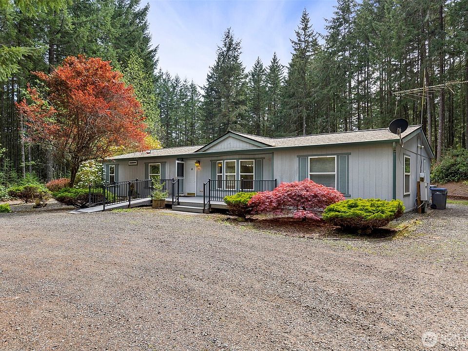 1st image of 3414 SE Bear Tree Lane