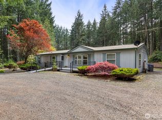 3414 SE Bear Tree Ln, Pt Orchard, WA 98367