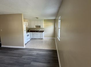 1207 Hearthside St APT A, Durham, NC 27707