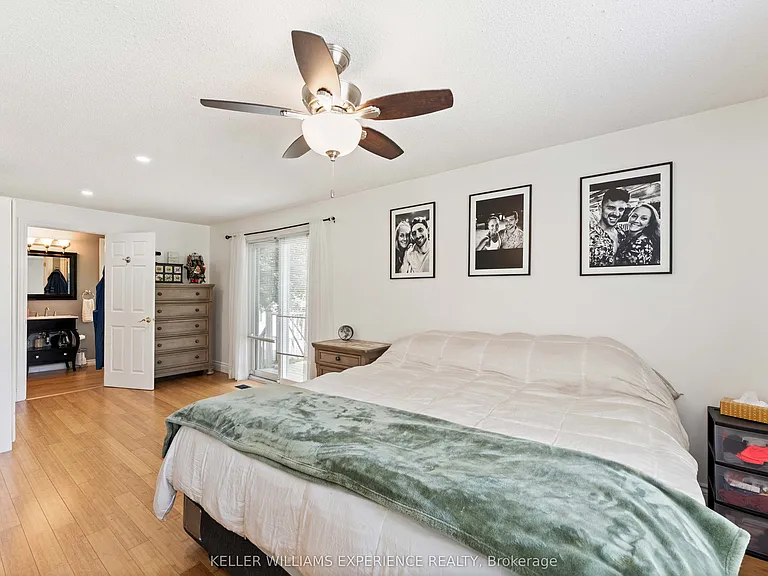3514 Penetanguishene Rd — Photo 29