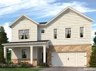 3707 Jerry Anderson Dr #L27-LOT 27, Murfreesboro, TN 37128
