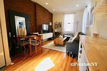 Rented by JM Preston Properties LLC