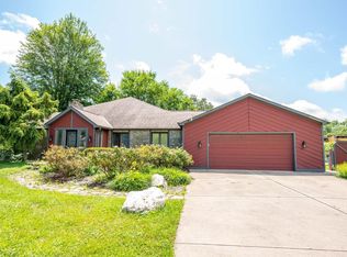 2013 Us Route 50, Batavia, OH 45103