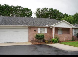 9595 Villas Dr #0, Foley, AL 36535