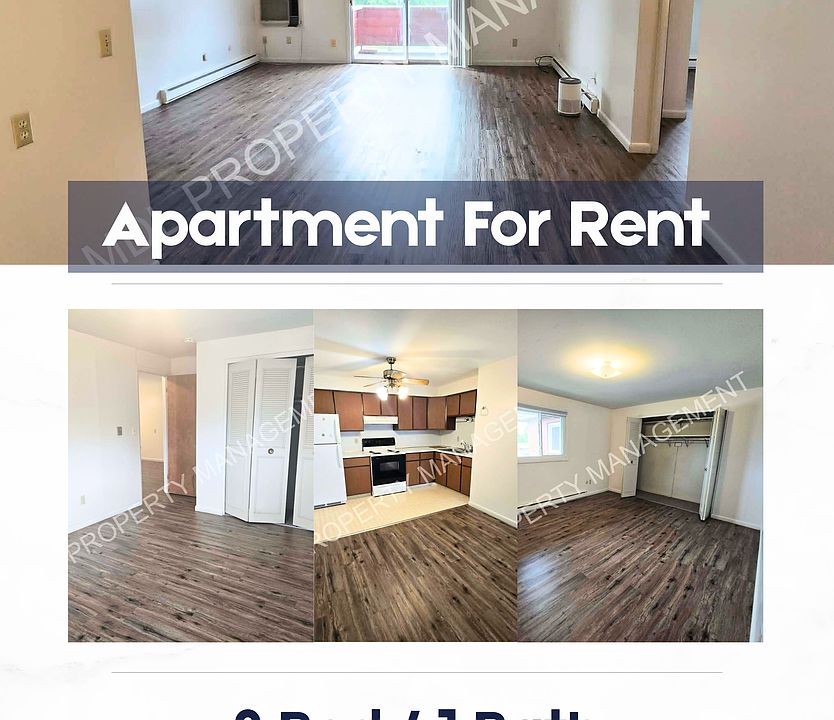 1st image of 121 N Woodbridge St #2-12