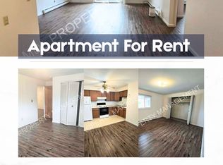 121 N Woodbridge, Saginaw, MI 48602