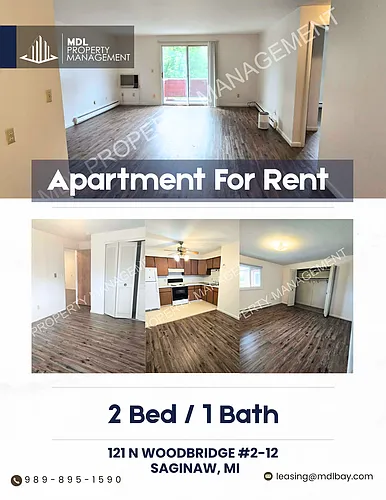 Floor plan 2-12