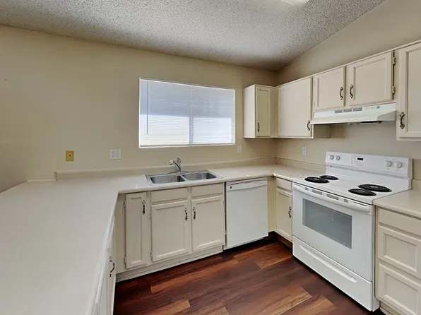 11920 N 79th Ave, Peoria, AZ 85345